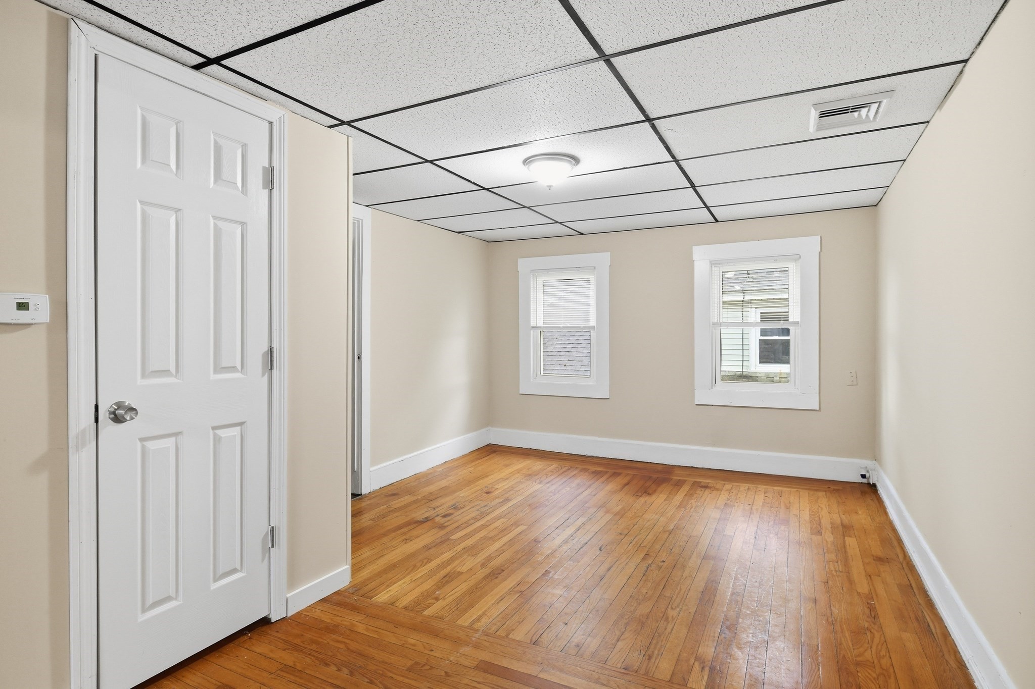 57 Pomona St, Springfield, MA 01108 - Image 21