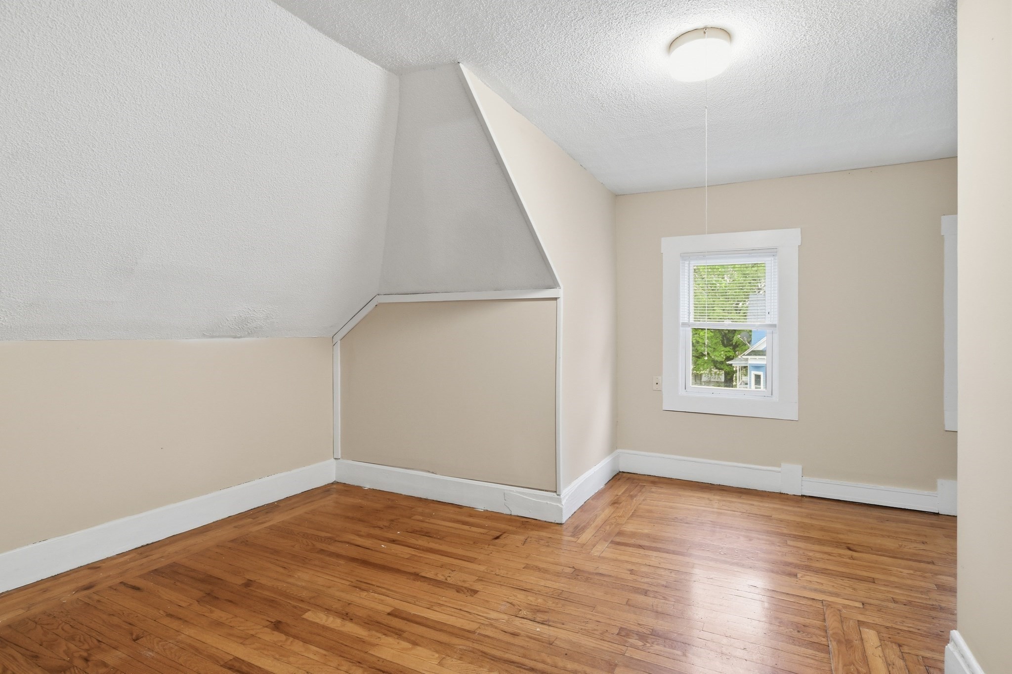 57 Pomona St, Springfield, MA 01108 - Image 22