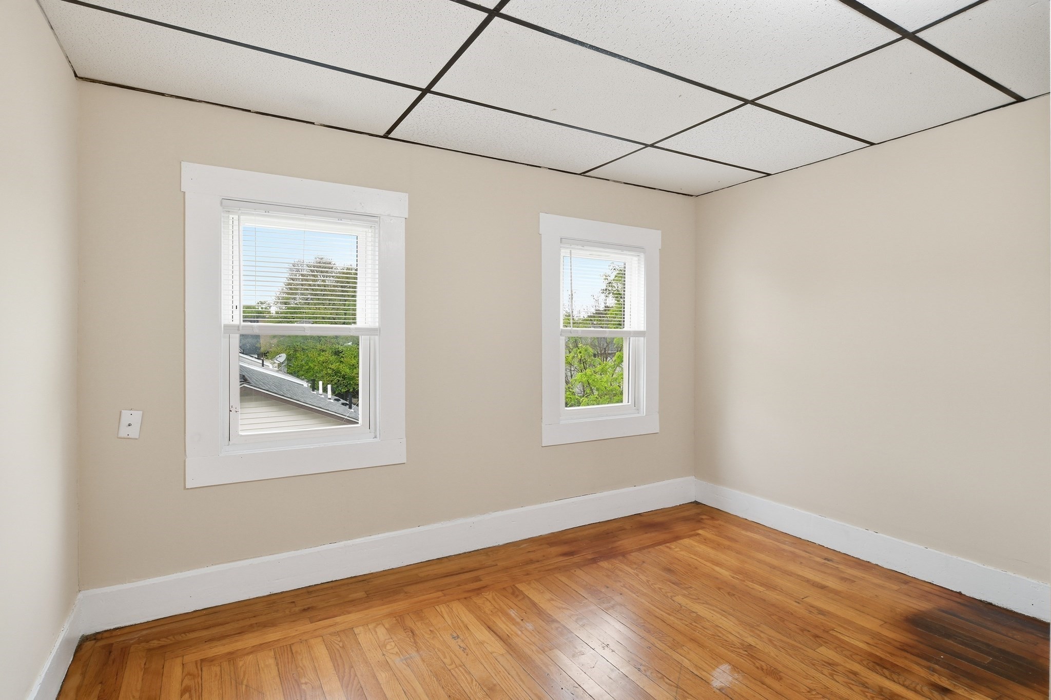 57 Pomona St, Springfield, MA 01108 - Image 23