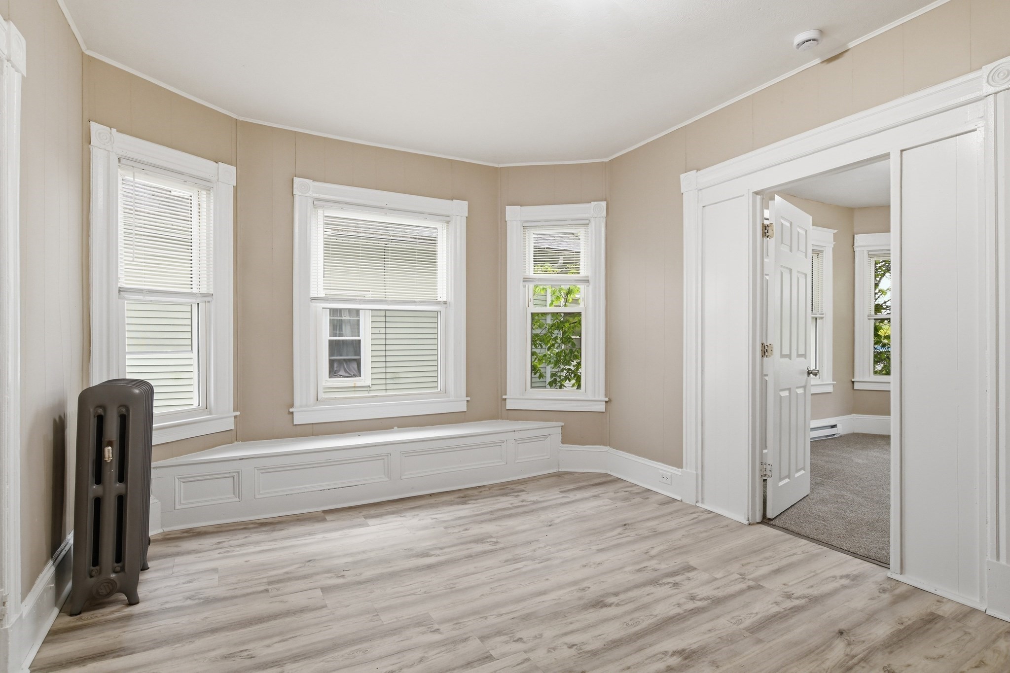57 Pomona St, Springfield, MA 01108 - Image 24