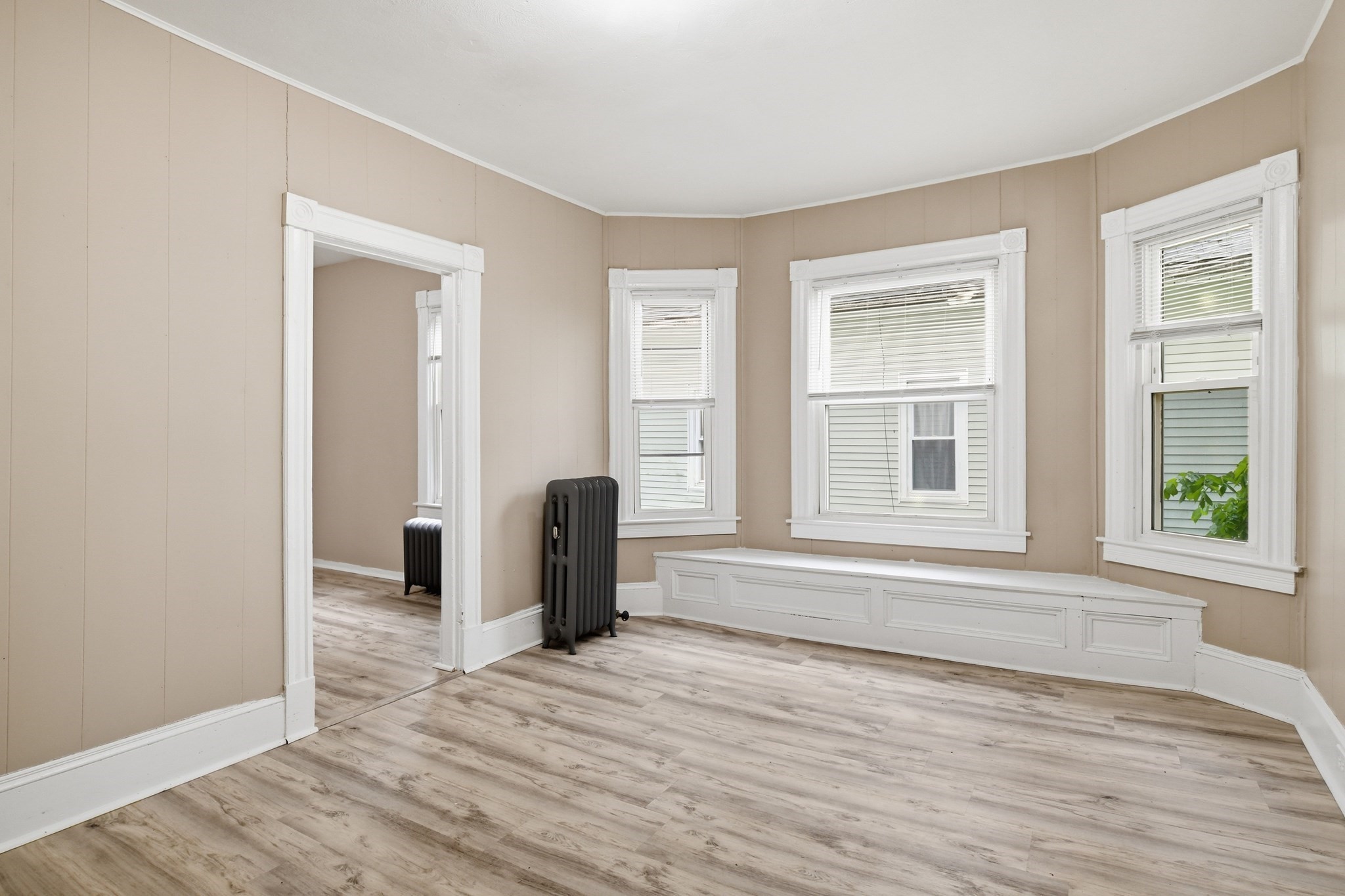 57 Pomona St, Springfield, MA 01108 - Image 25