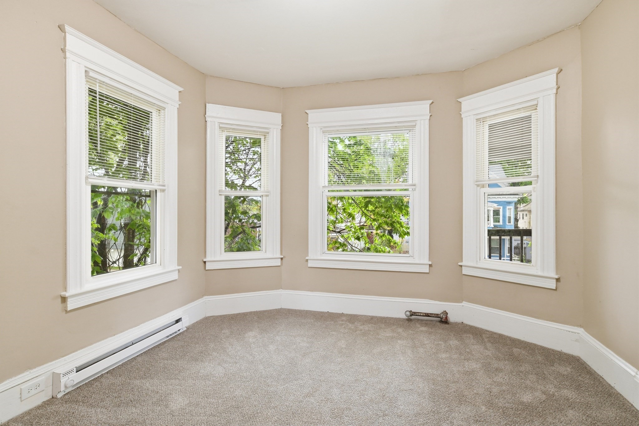 57 Pomona St, Springfield, MA 01108 - Image 26