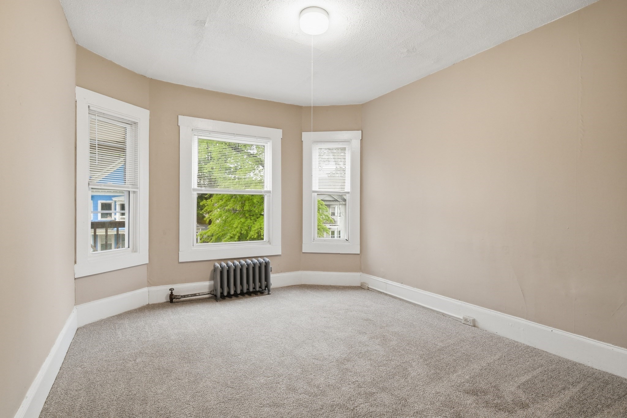 57 Pomona St, Springfield, MA 01108 - Image 27