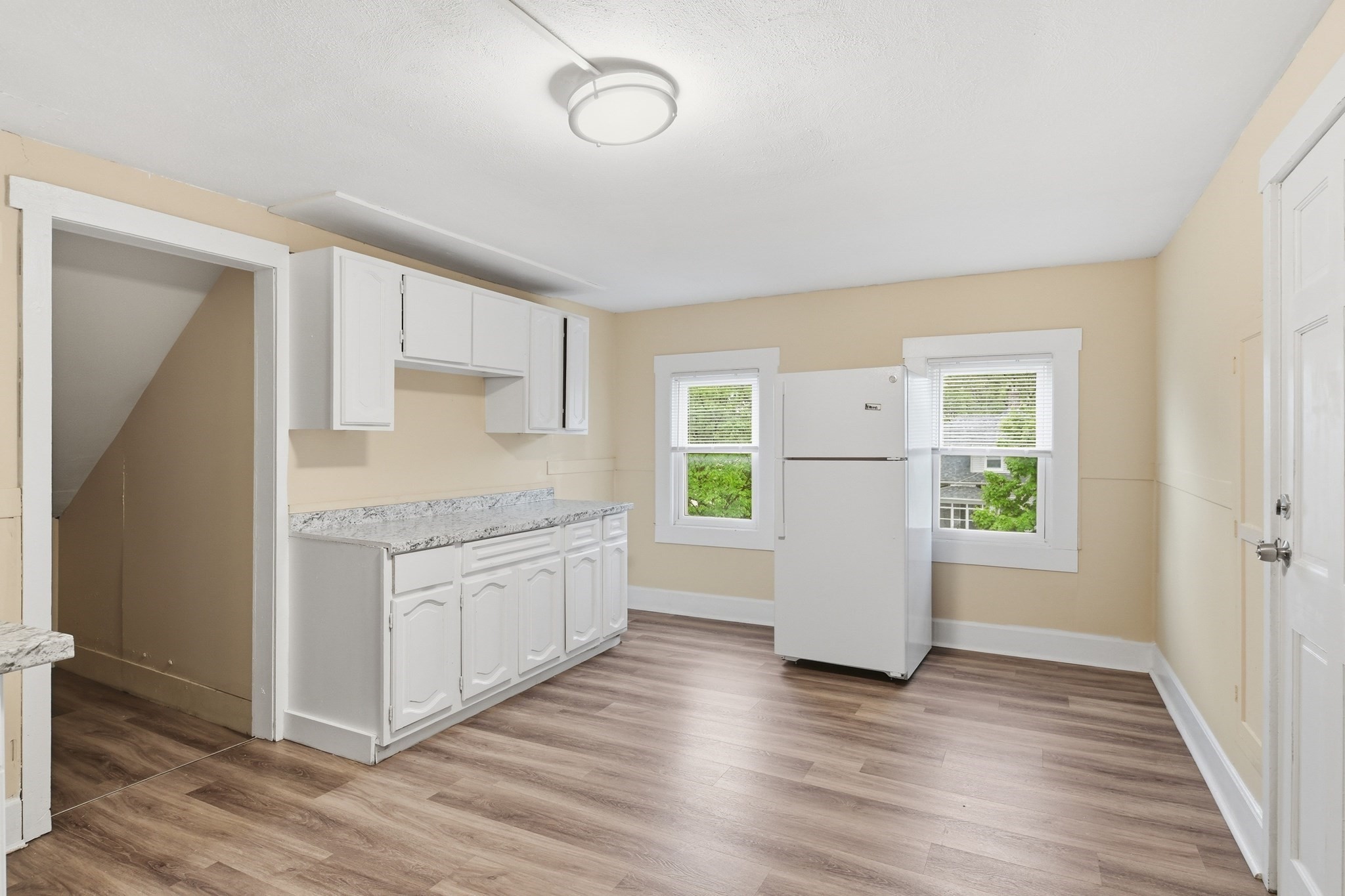 57 Pomona St, Springfield, MA 01108 - Image 28