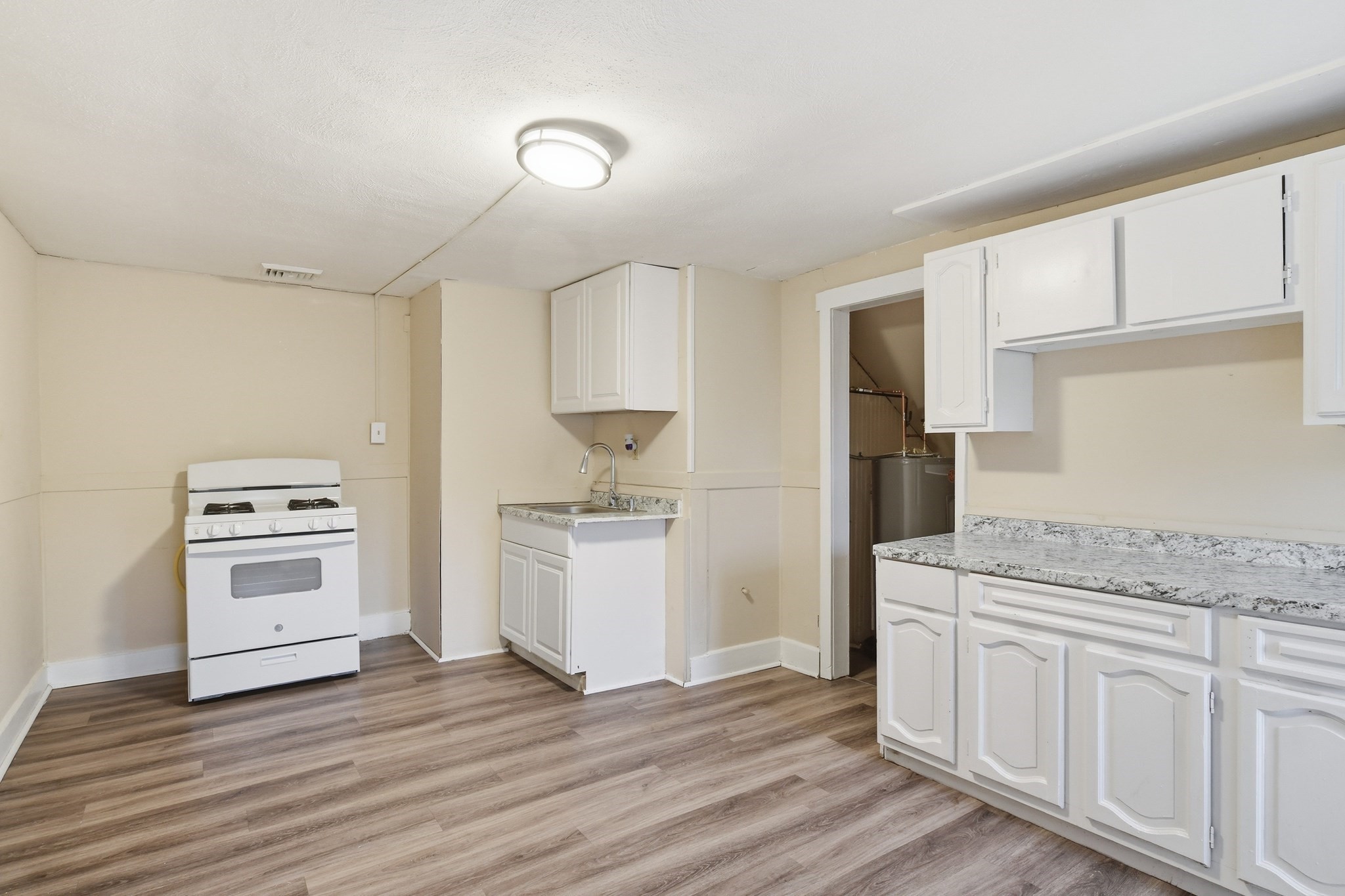57 Pomona St, Springfield, MA 01108 - Image 29