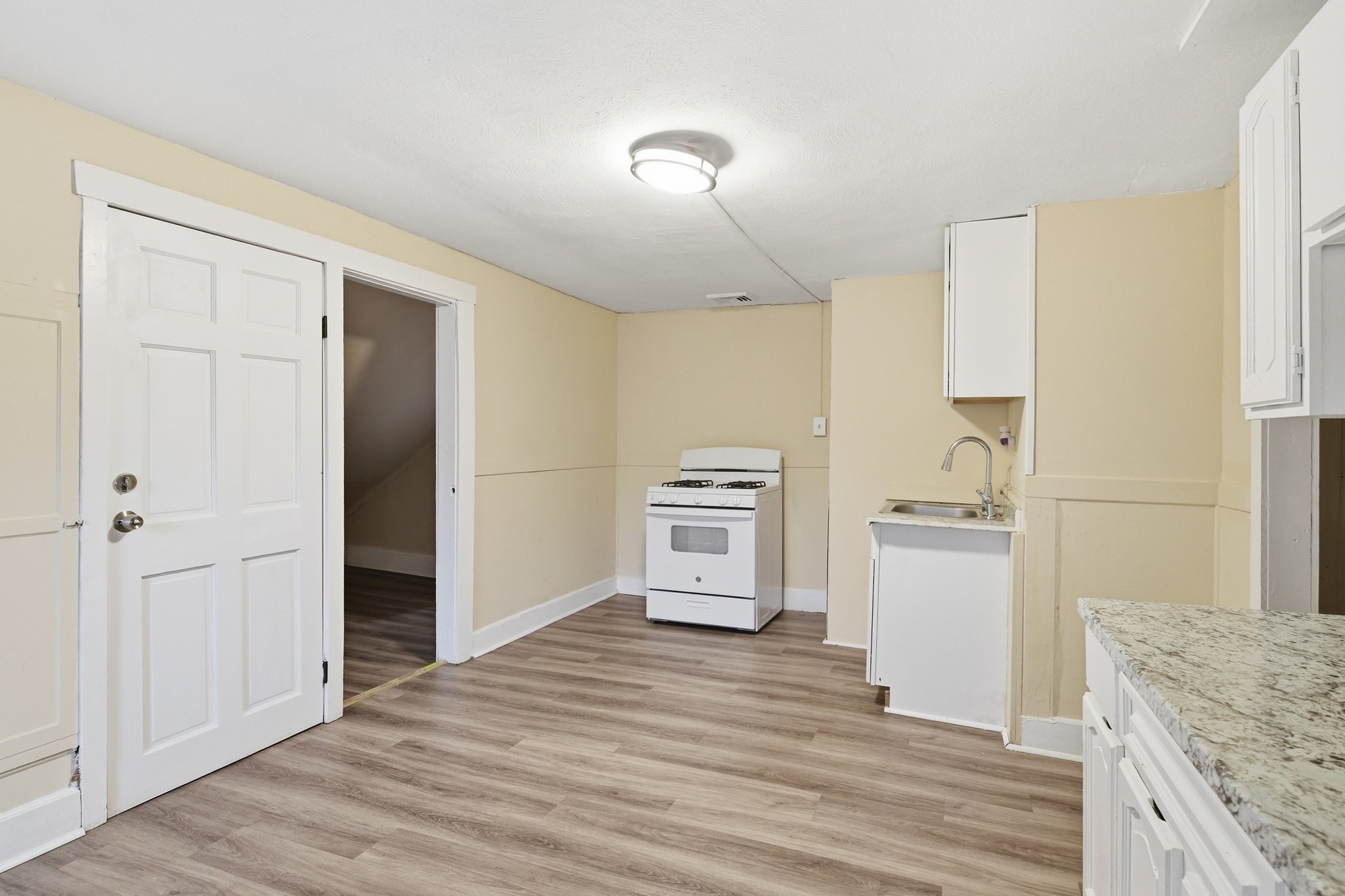 57 Pomona St, Springfield, MA 01108 - Image 30