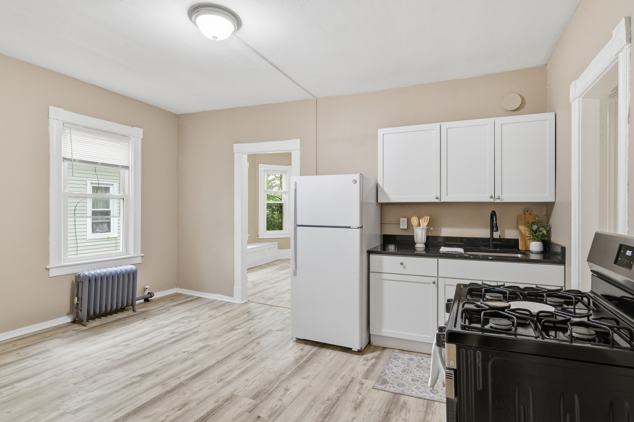 57 Pomona St, Springfield, MA 01108 - Image 4