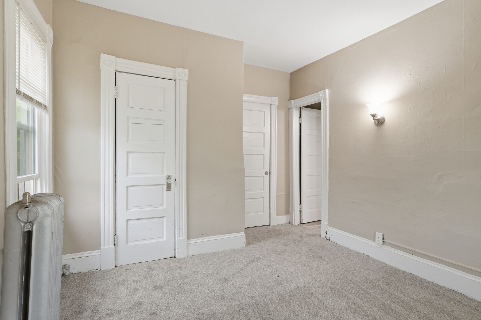 57 Pomona St, Springfield, MA 01108 - Image 31