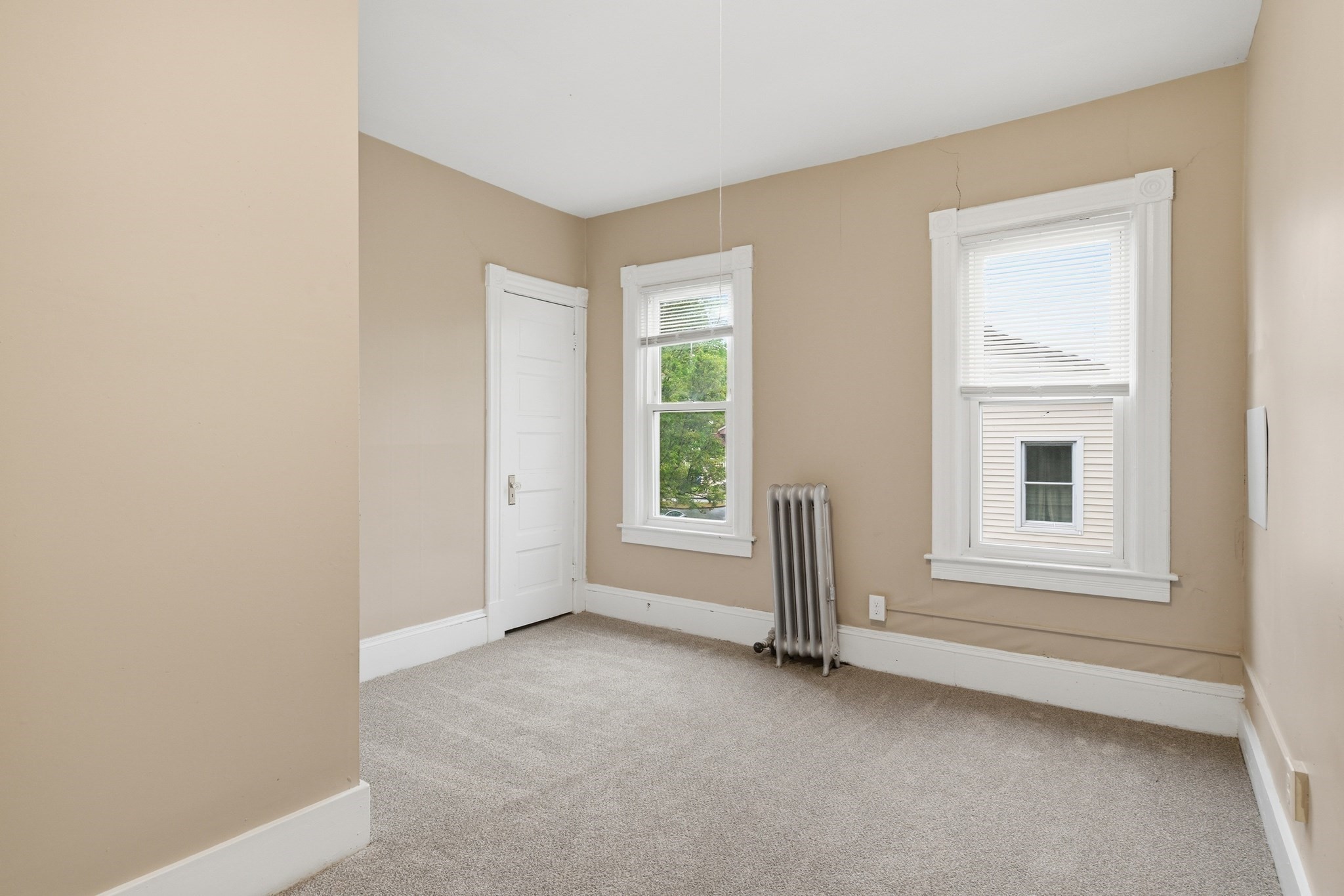 57 Pomona St, Springfield, MA 01108 - Image 32