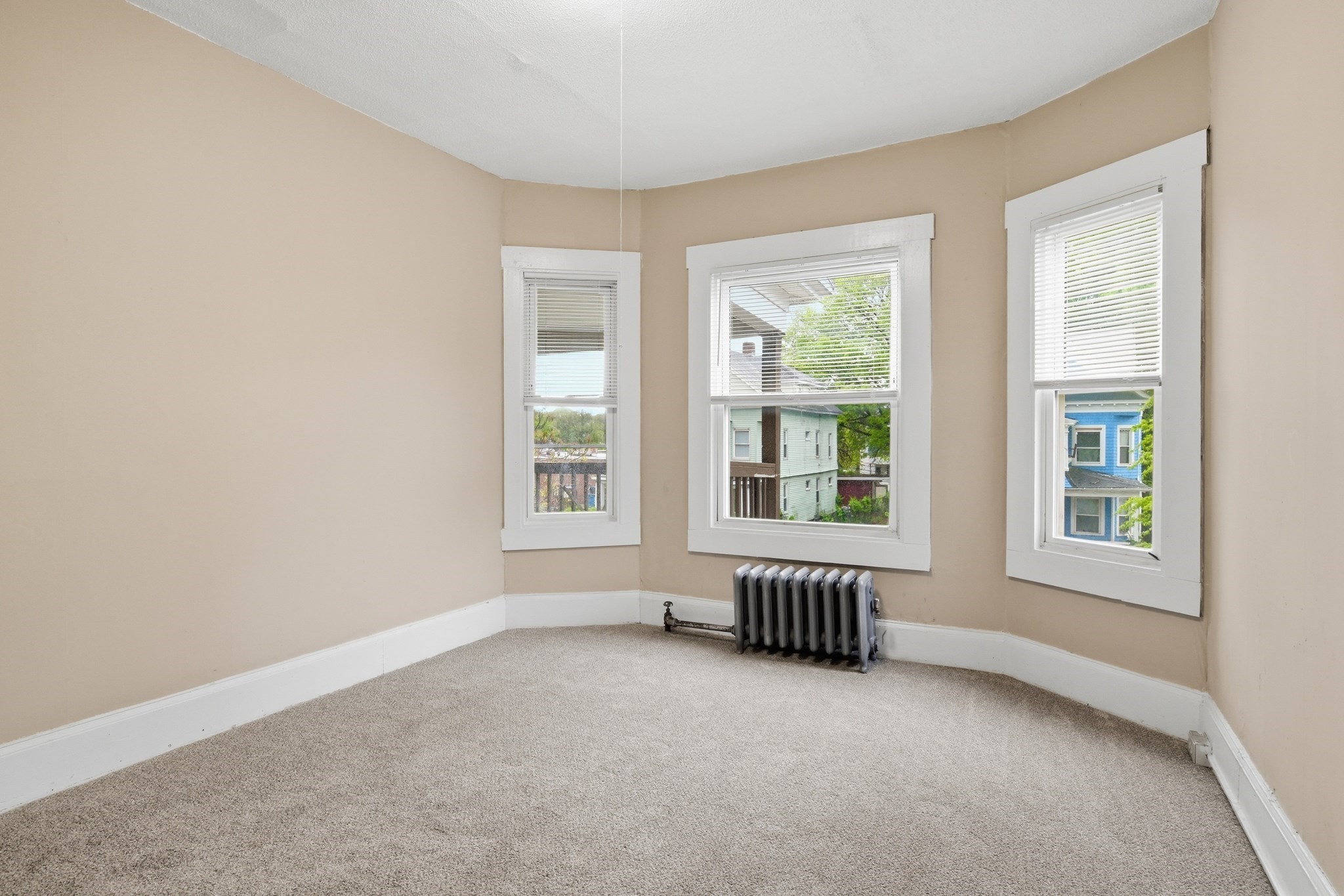 57 Pomona St, Springfield, MA 01108 - Image 33