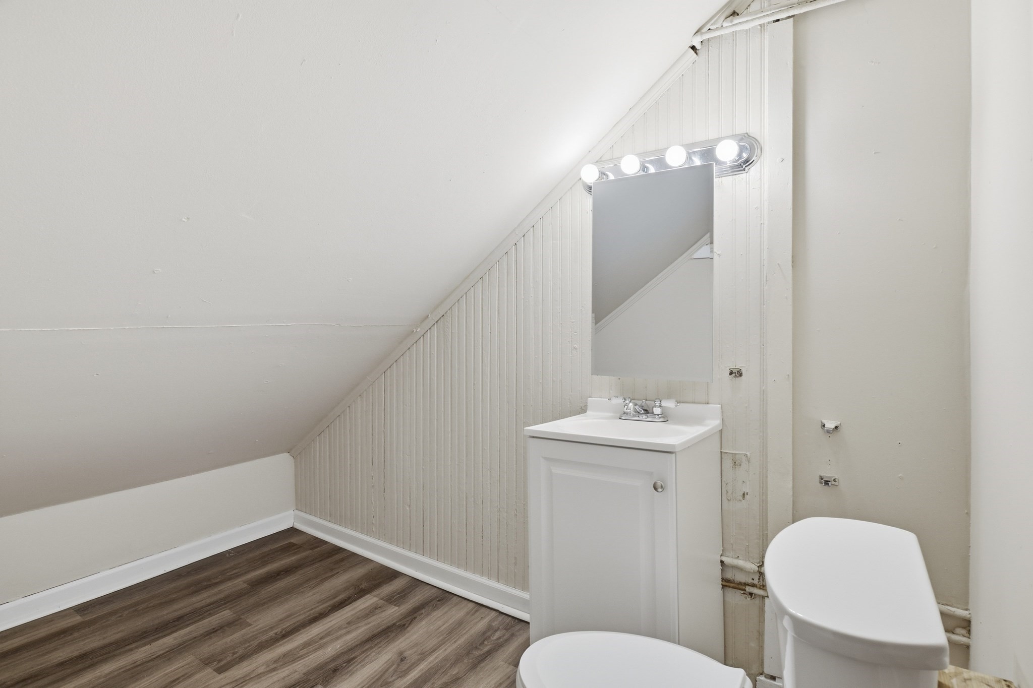 57 Pomona St, Springfield, MA 01108 - Image 34