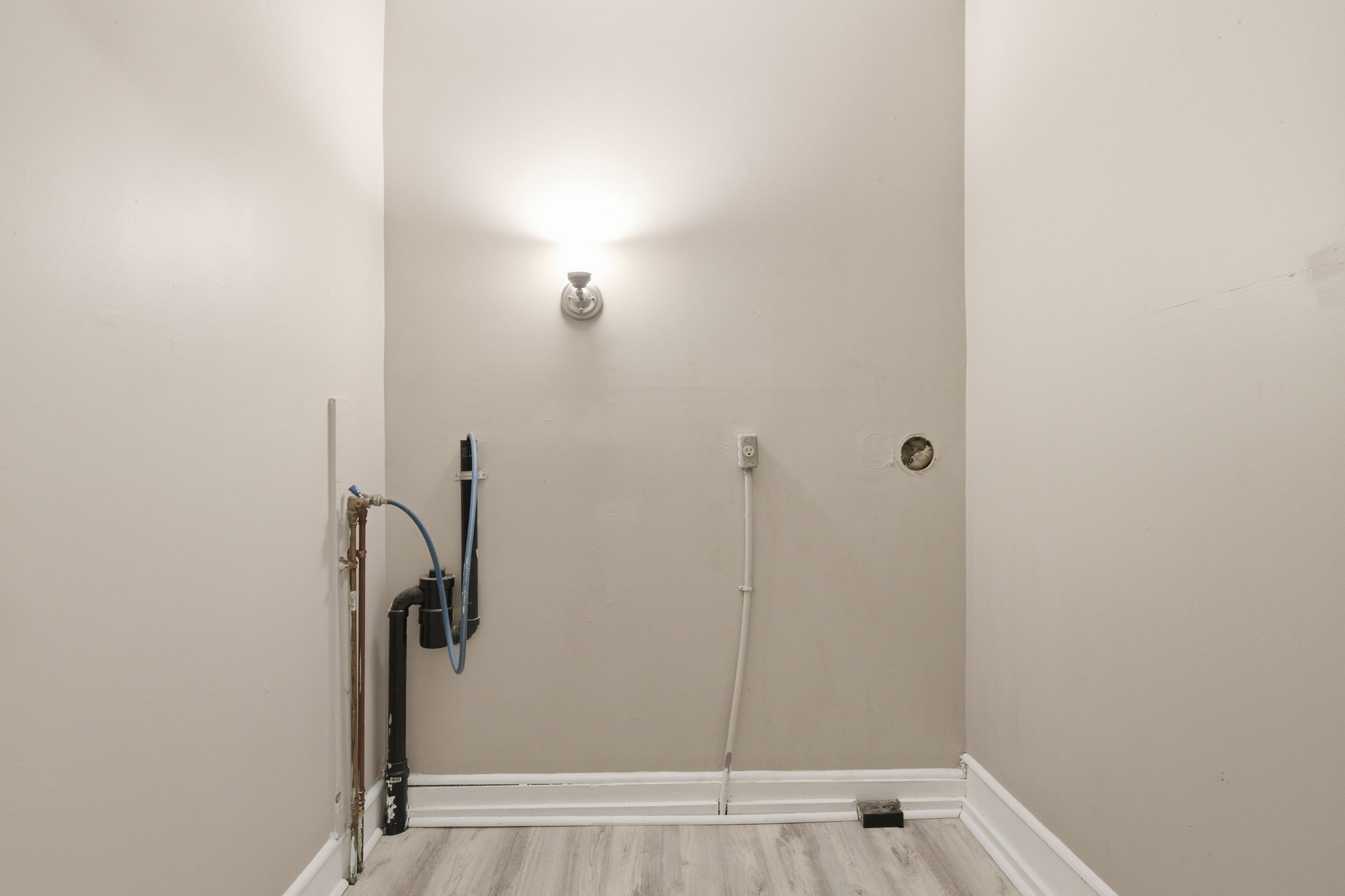 57 Pomona St, Springfield, MA 01108 - Image 35