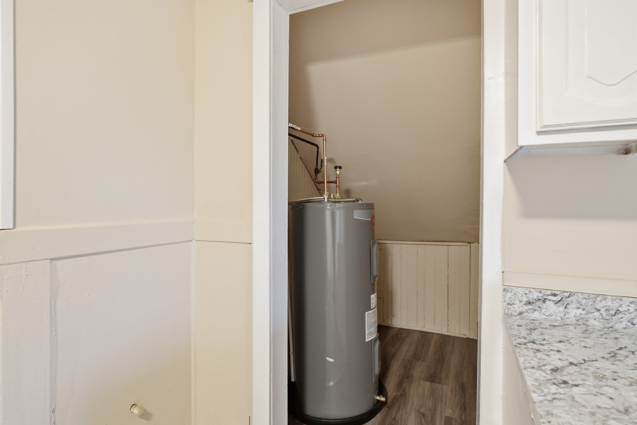57 Pomona St, Springfield, MA 01108 - Image 36
