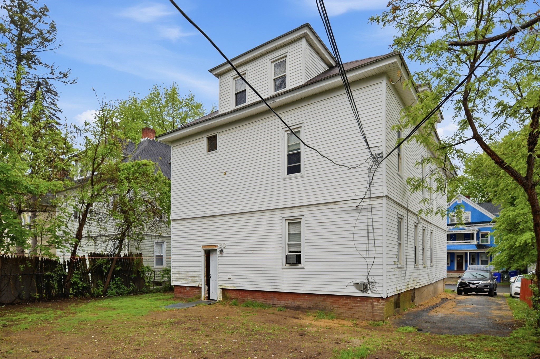 57 Pomona St, Springfield, MA 01108 - Image 37