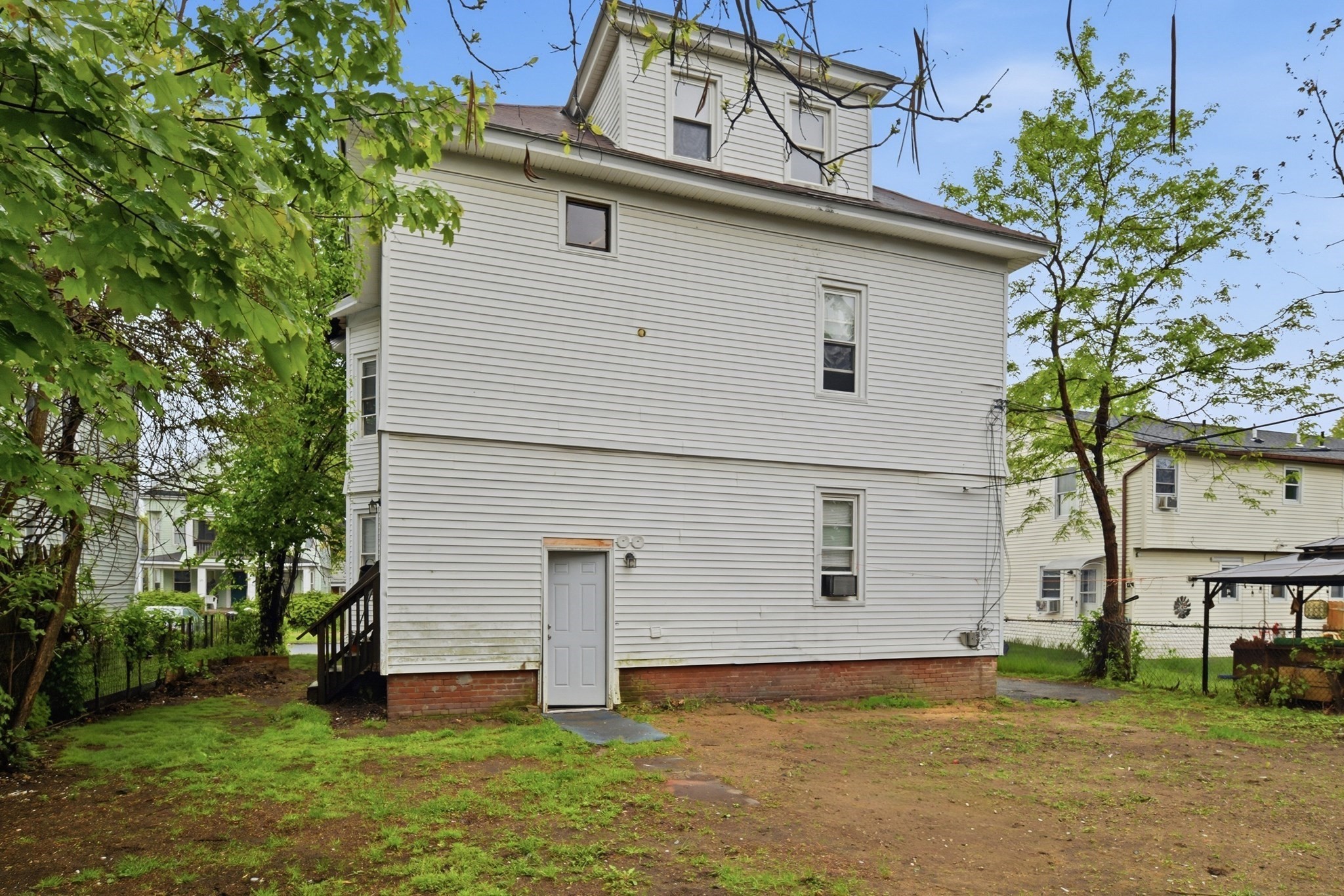 57 Pomona St, Springfield, MA 01108 - Image 38