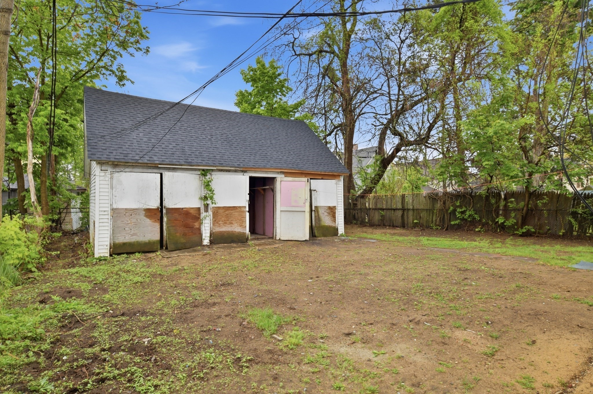 57 Pomona St, Springfield, MA 01108 - Image 39