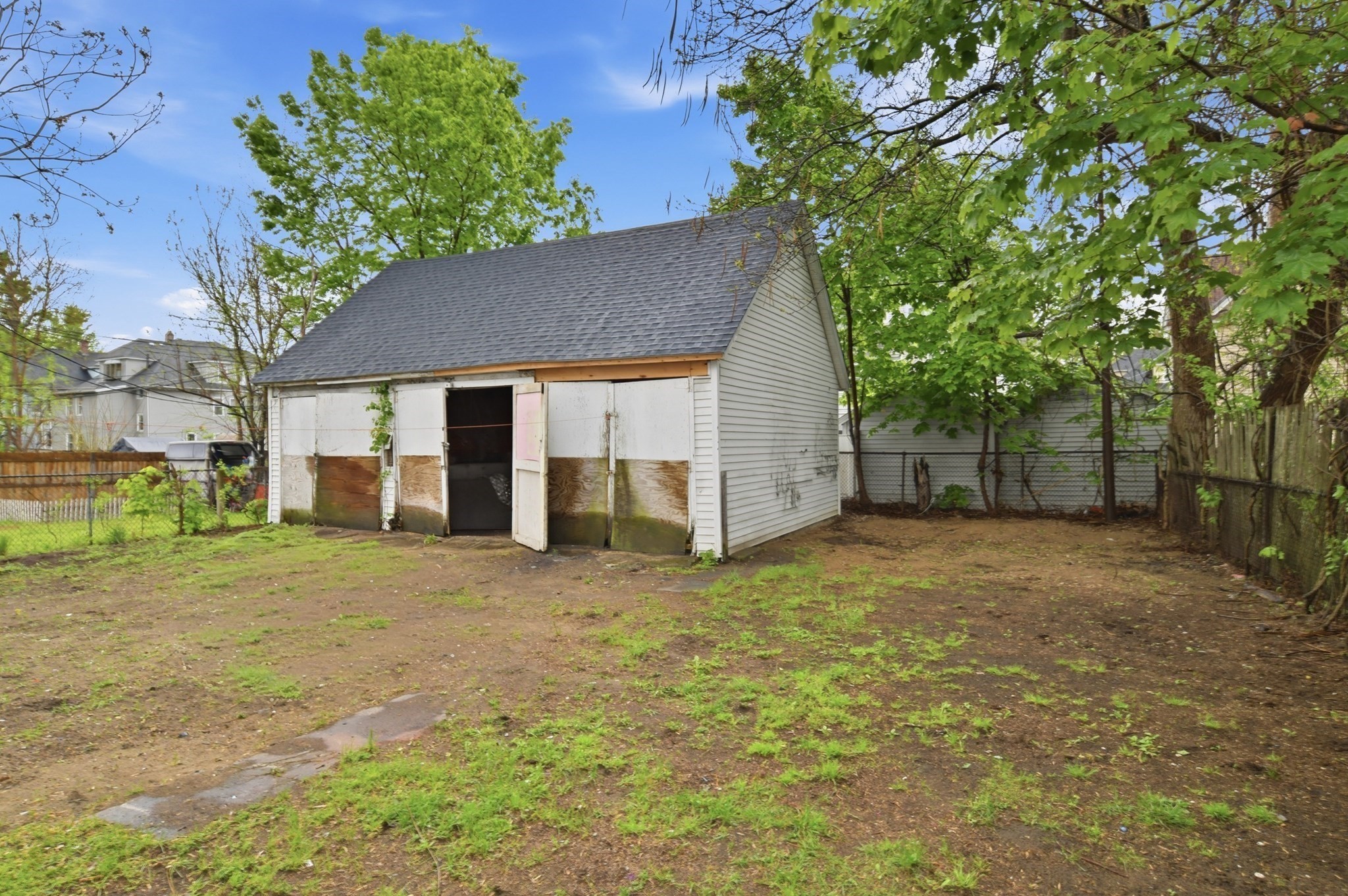 57 Pomona St, Springfield, MA 01108 - Image 40