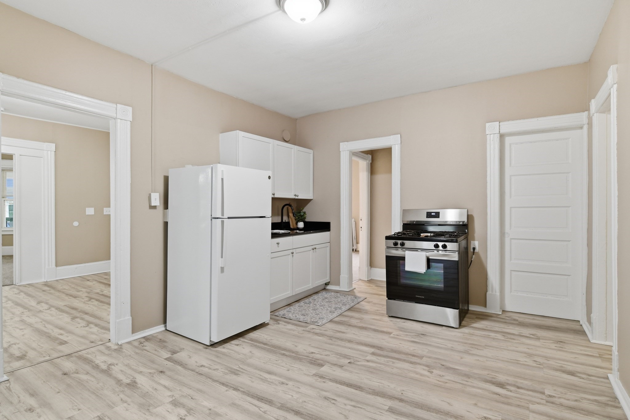 57 Pomona St, Springfield, MA 01108 - Image 5