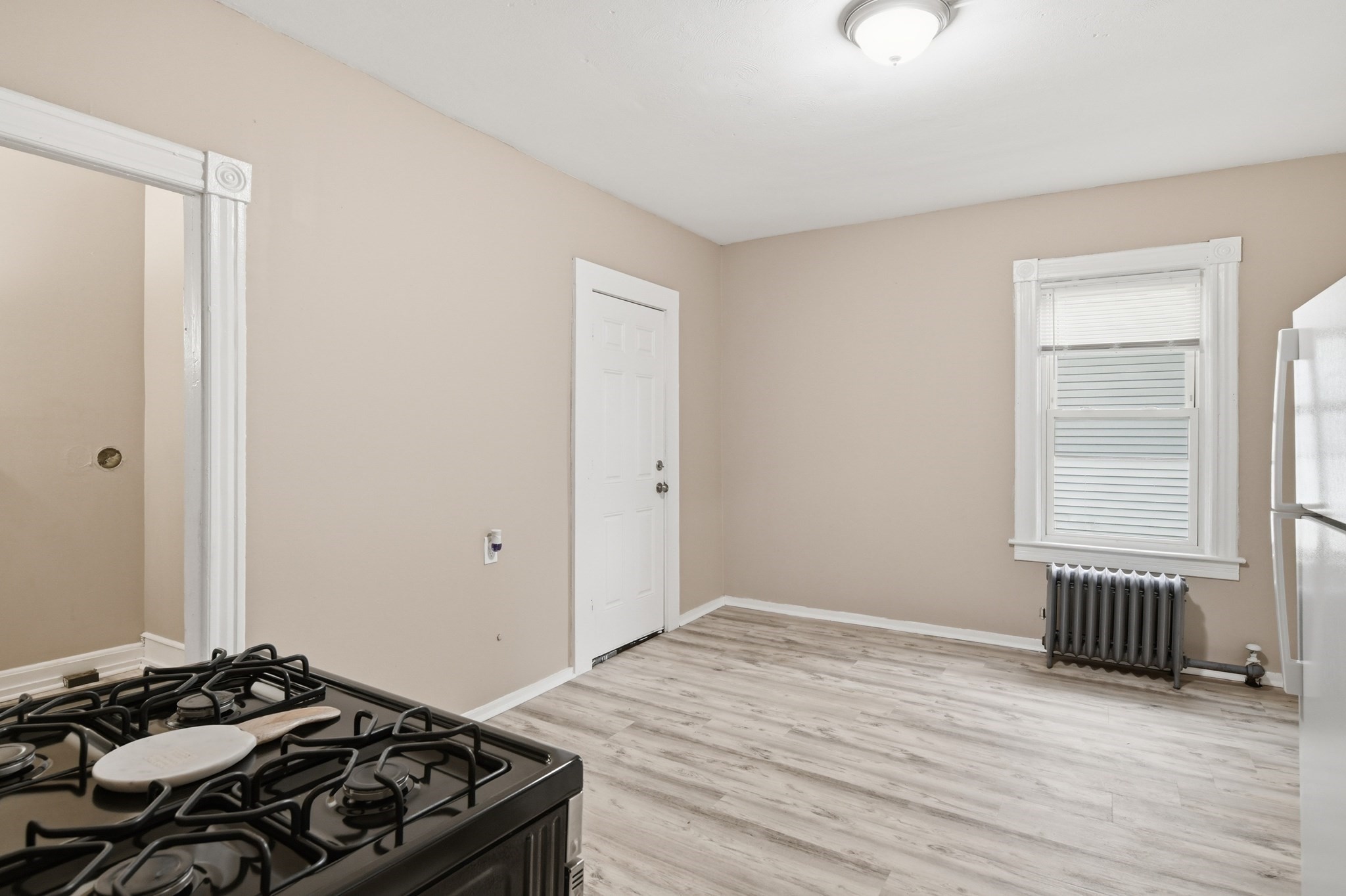 57 Pomona St, Springfield, MA 01108 - Image 6