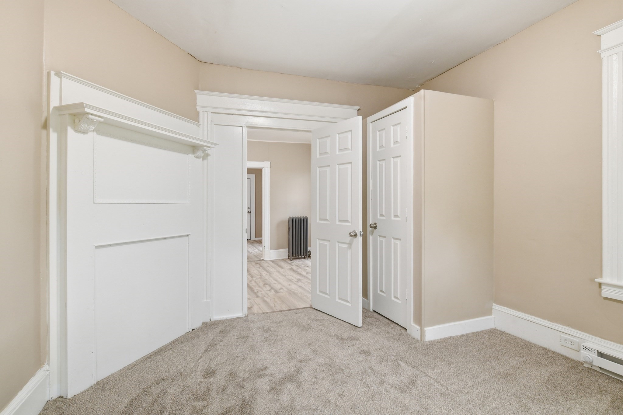 57 Pomona St, Springfield, MA 01108 - Image 9