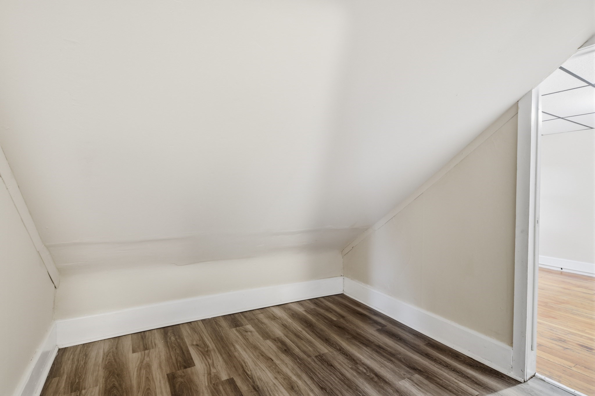57 Pomona St, Springfield, MA 01108 - Image 10