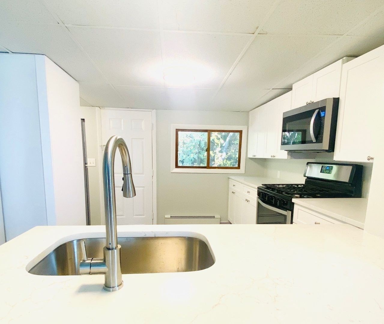 126 Leyden Street, East Boston, Boston, MA 02128 - Image 2