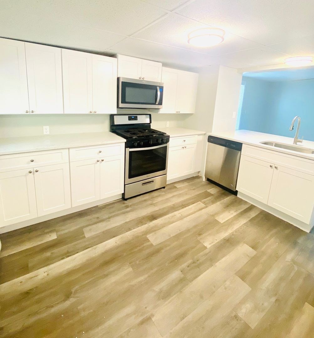 126 Leyden Street, East Boston, Boston, MA 02128 - Image 3