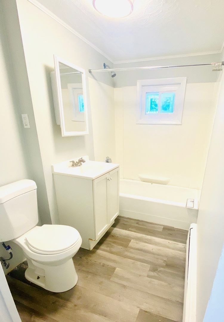 126 Leyden Street, East Boston, Boston, MA 02128 - Image 4