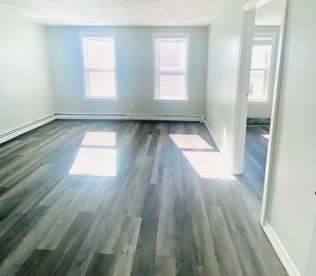 126 Leyden Street, East Boston, Boston, MA 02128 - Image 5
