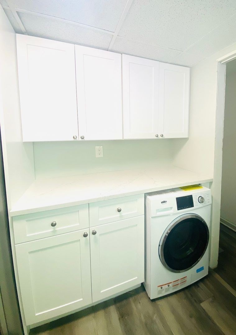 126 Leyden Street, East Boston, Boston, MA 02128 - Image 6