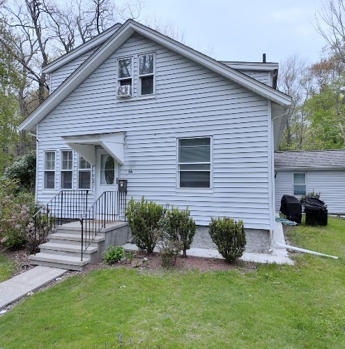 56 Third St, Stoughton, MA 02072