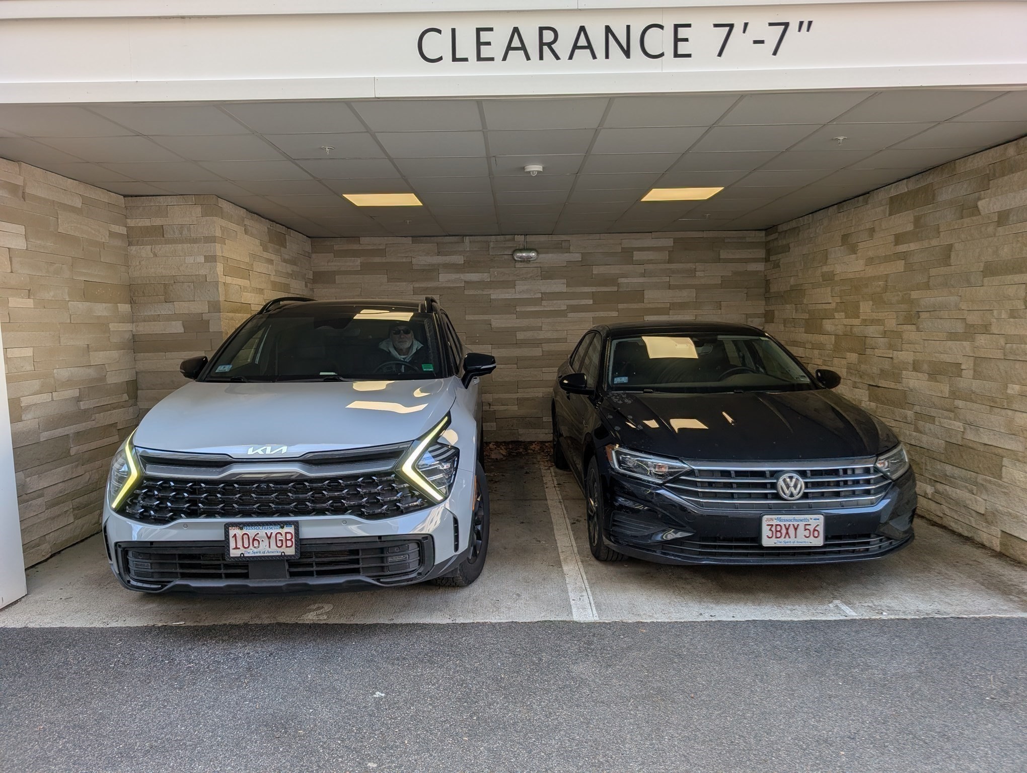 27 Ward St Unit 201, South Boston, Boston, MA 02127 - Image 11
