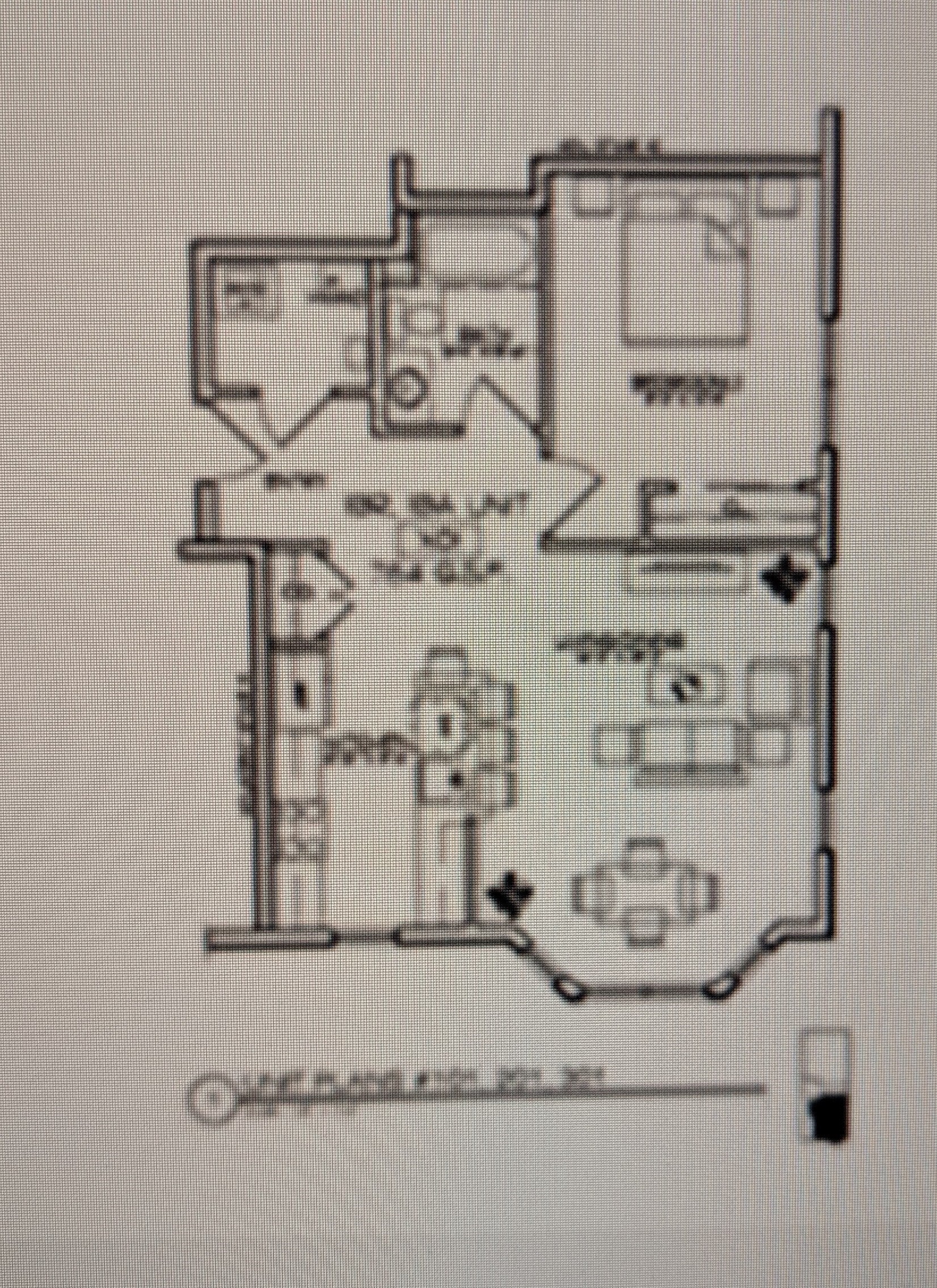 27 Ward St Unit 201, South Boston, Boston, MA 02127 - Image 12