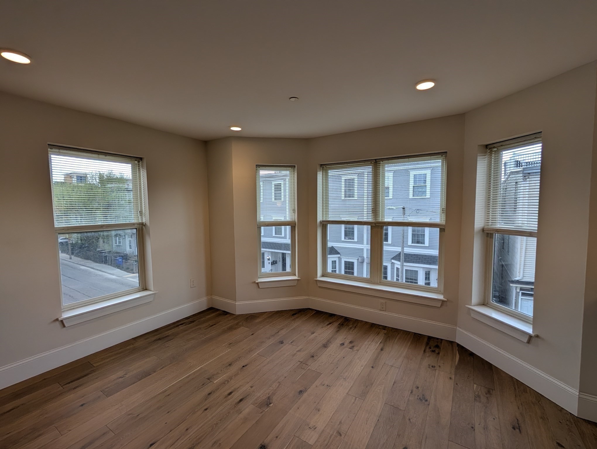 27 Ward St Unit 201, South Boston, Boston, MA 02127 - Image 15