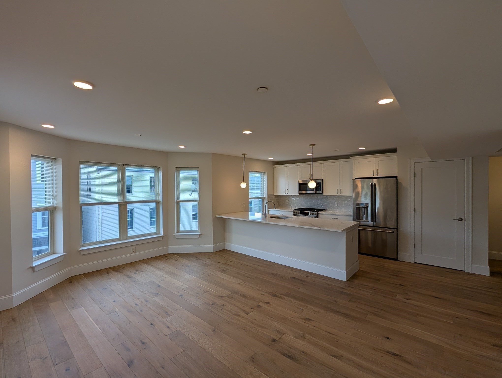 27 Ward St Unit 201, South Boston, Boston, MA 02127 - Image 16