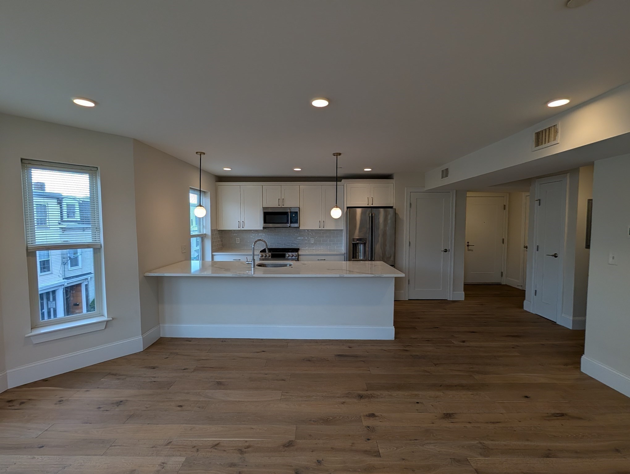27 Ward St Unit 201, South Boston, Boston, MA 02127 - Image 17