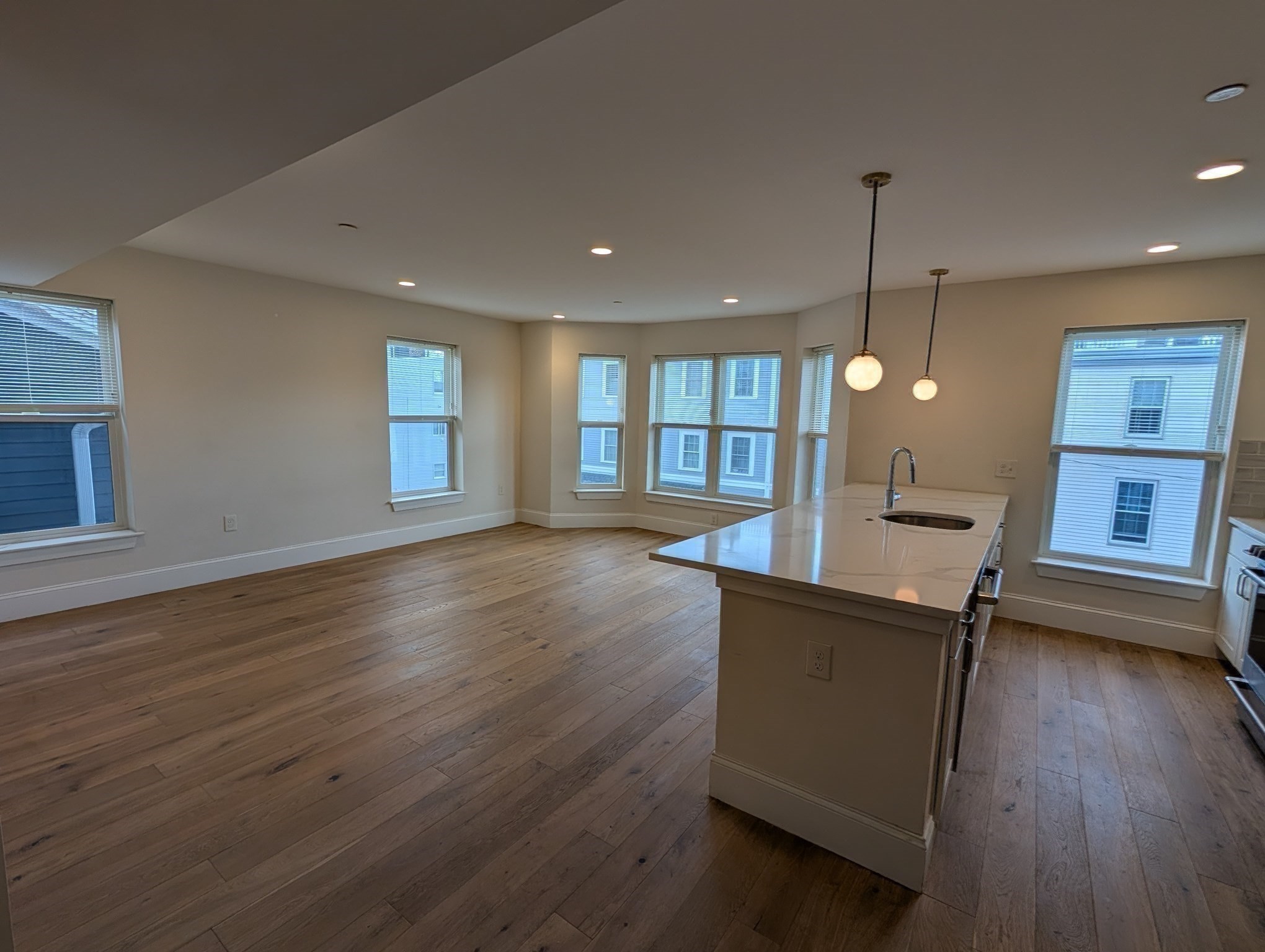 27 Ward St Unit 201, South Boston, Boston, MA 02127 - Image 18