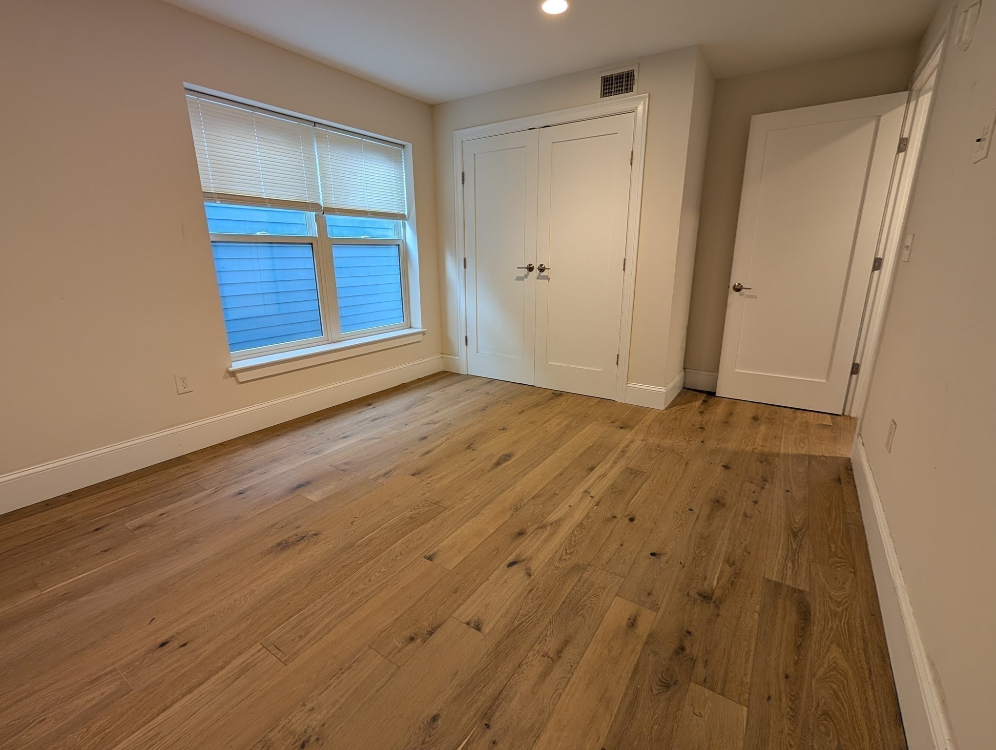 27 Ward St Unit 201, South Boston, Boston, MA 02127 - Image 19