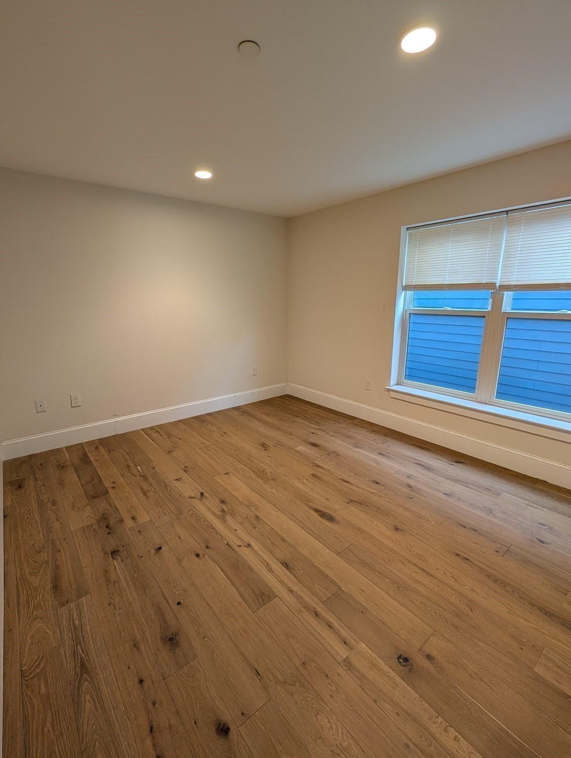 27 Ward St Unit 201, South Boston, Boston, MA 02127 - Image 20