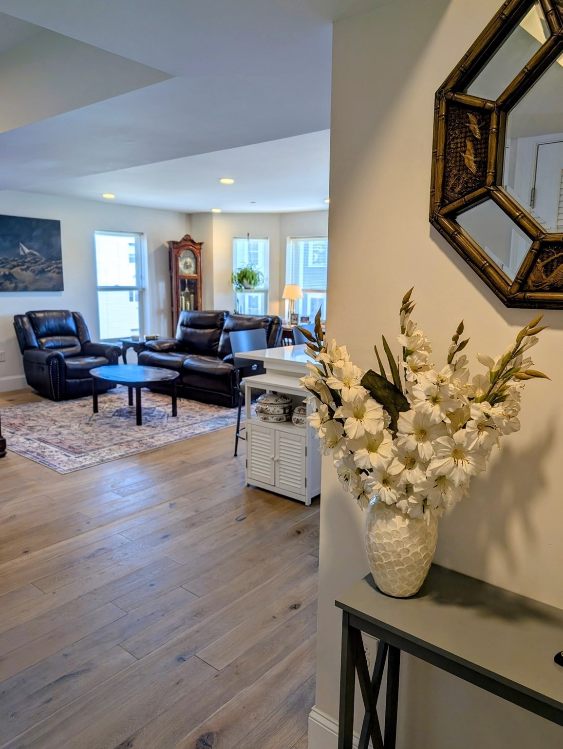 27 Ward St Unit 201, South Boston, Boston, MA 02127 - Image 3