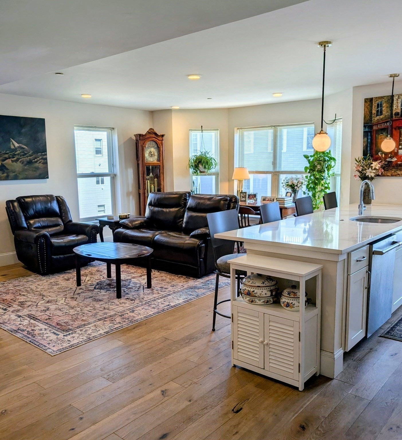 27 Ward St Unit 201, South Boston, Boston, MA 02127 - Image 4