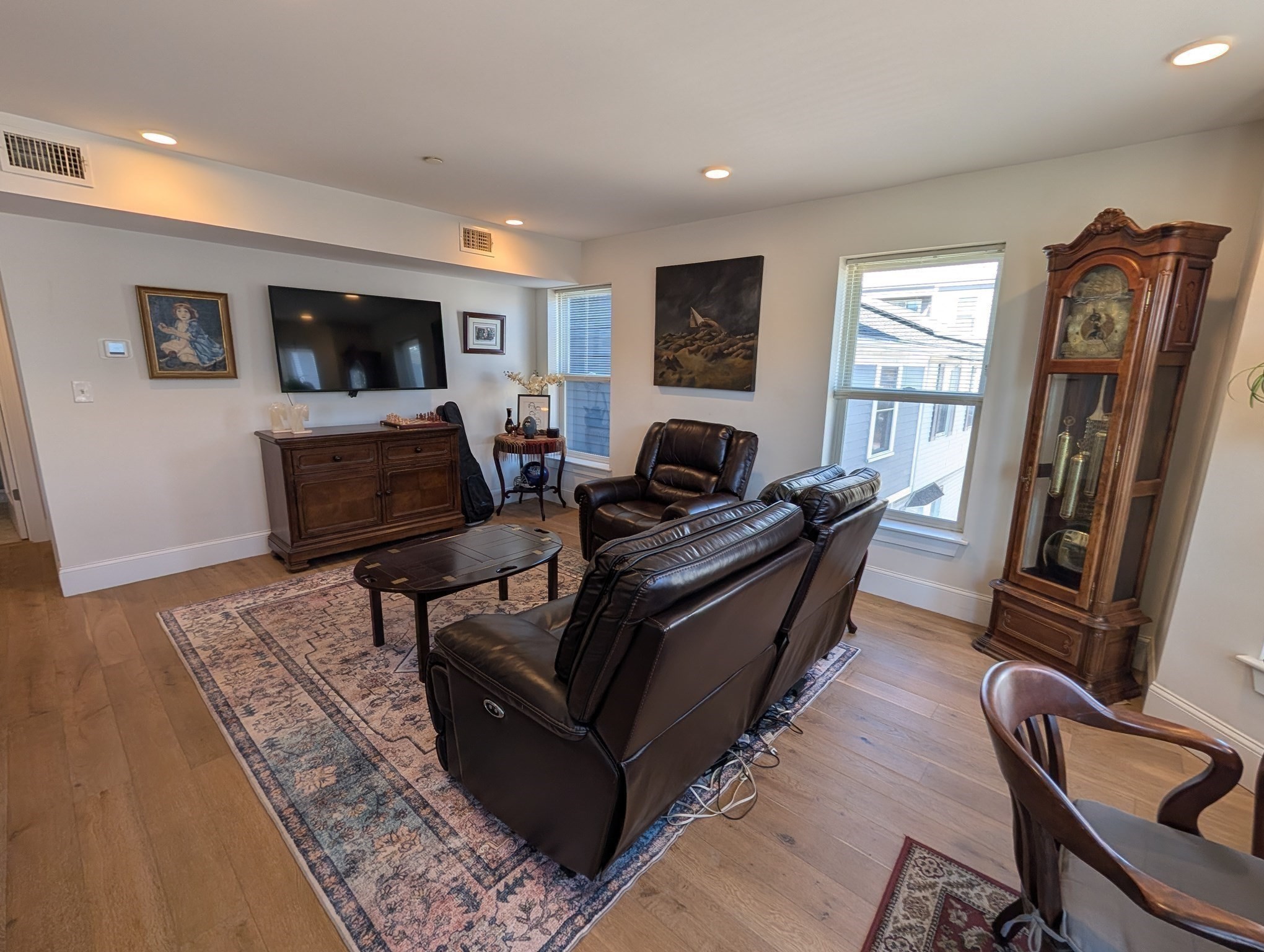 27 Ward St Unit 201, South Boston, Boston, MA 02127 - Image 5