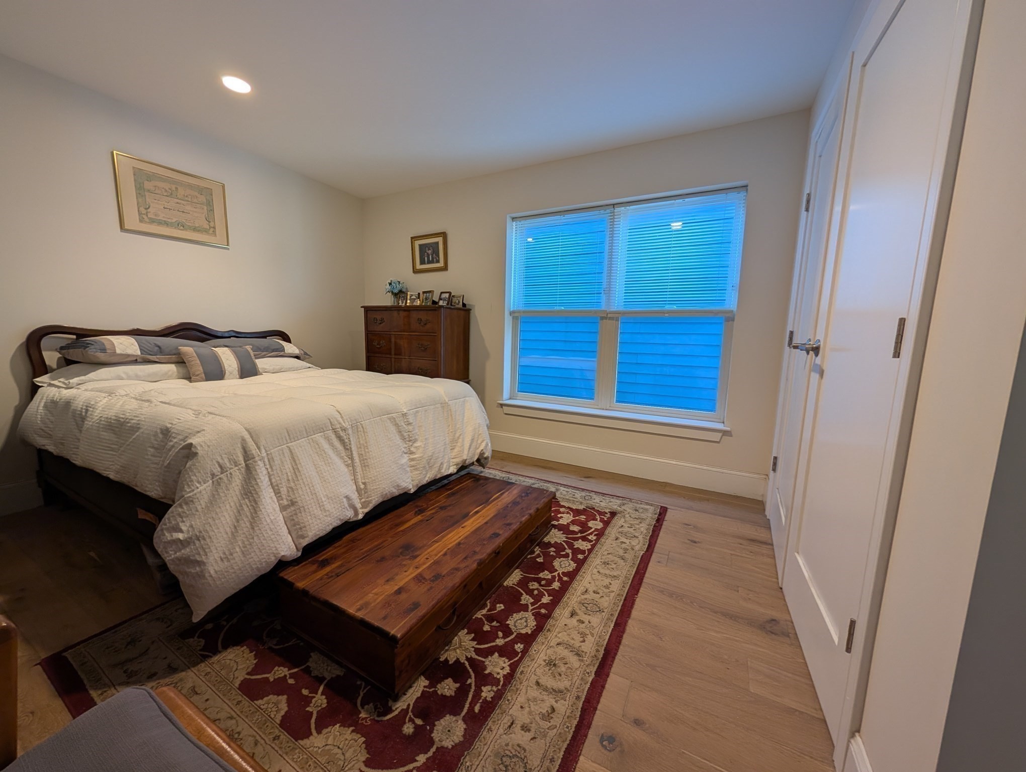27 Ward St Unit 201, South Boston, Boston, MA 02127 - Image 6