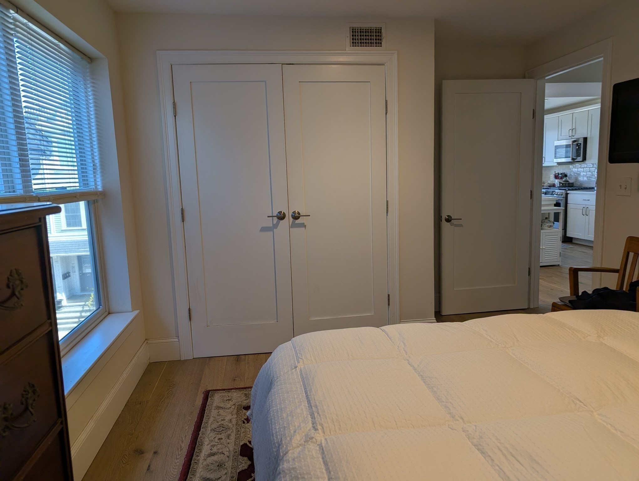 27 Ward St Unit 201, South Boston, Boston, MA 02127 - Image 7