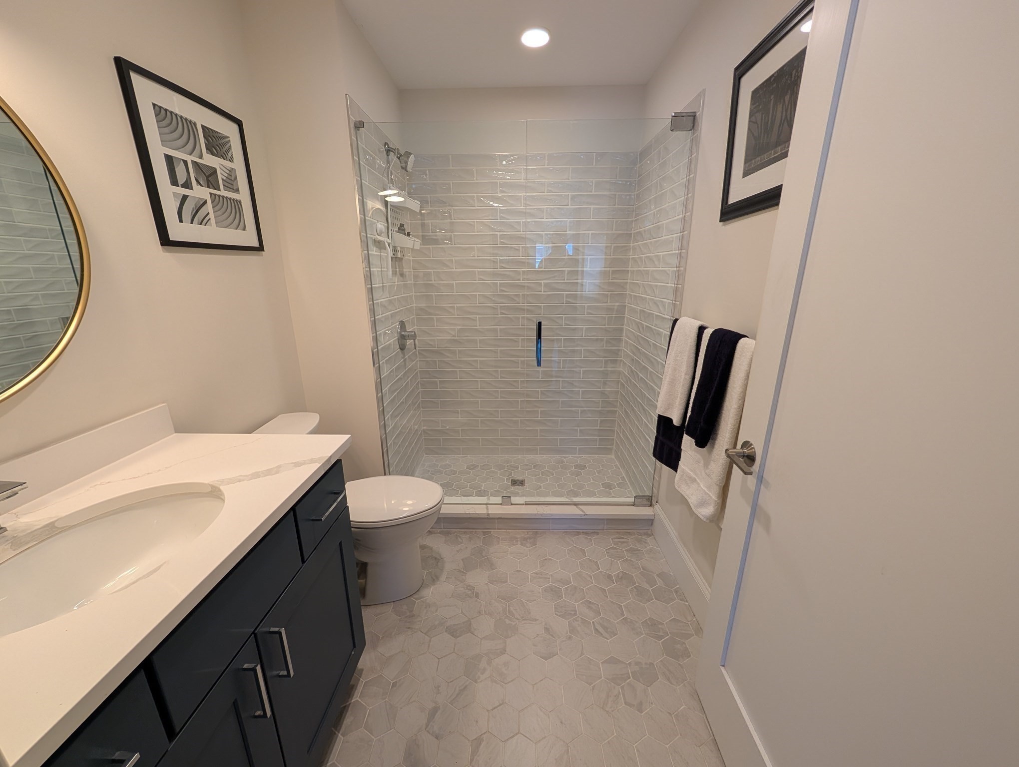 27 Ward St Unit 201, South Boston, Boston, MA 02127 - Image 8