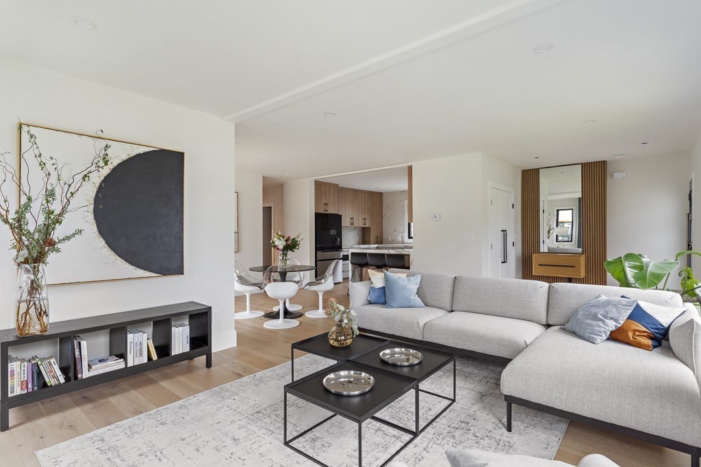 267 River Street Unit 267, Newton, MA 02465