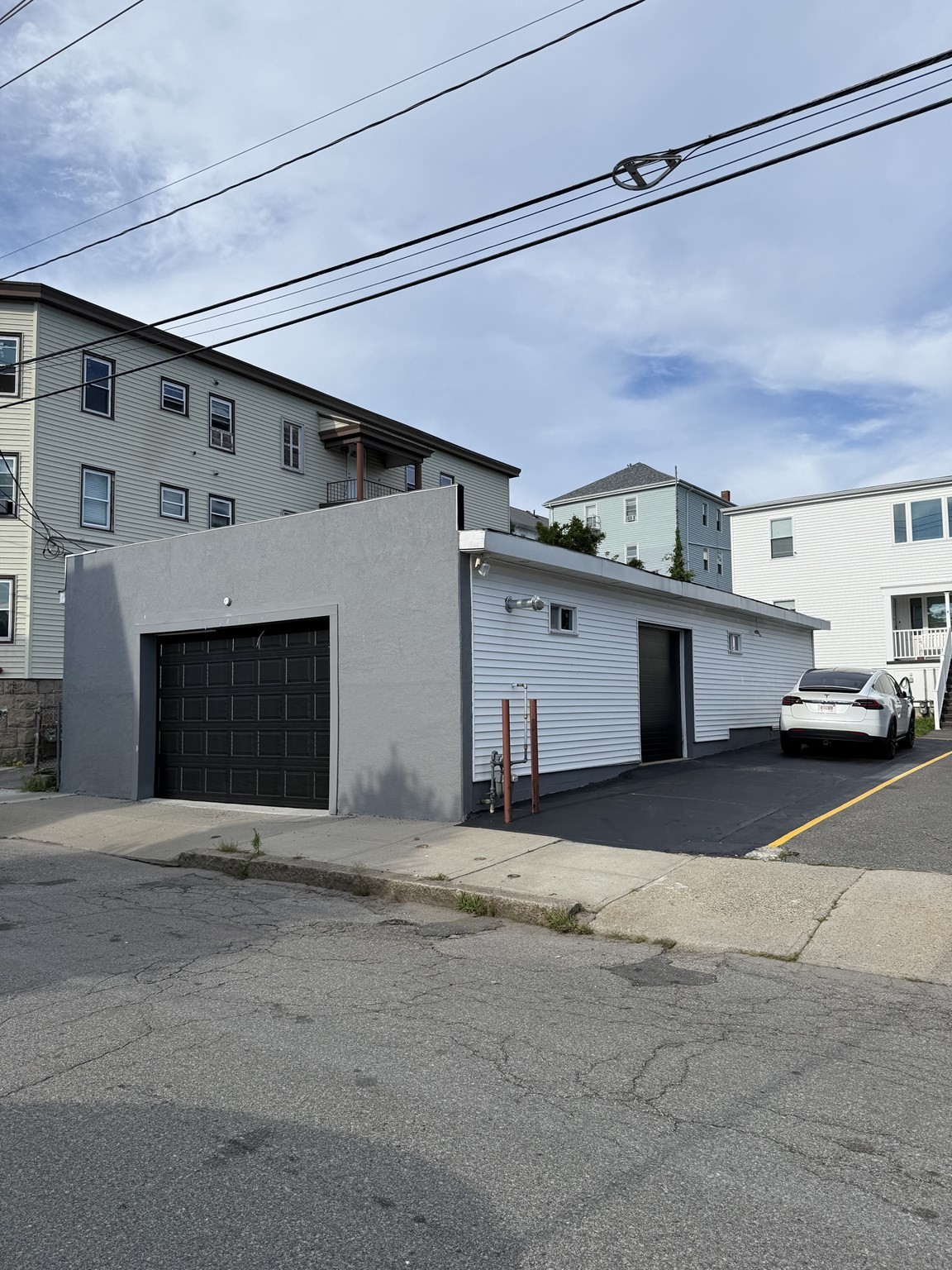 430 Alden Street, Fall River, MA 02723