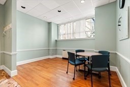 2 Hawthorne Unit 101s, West End, Boston, MA 02114 - Image 2