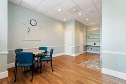 2 Hawthorne Unit 101s, West End, Boston, MA 02114 - Image 3