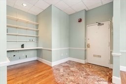 2 Hawthorne Unit 101s, West End, Boston, MA 02114 - Image 4